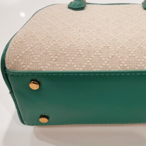 Zara Bag - Picture 5 of 8